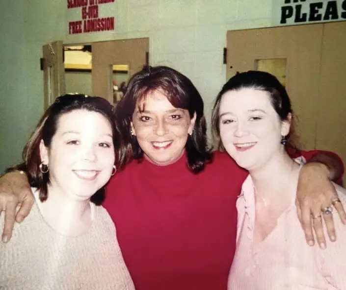 The Power of Two Little Words